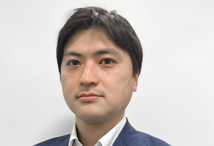 シンガポール パートナー 櫻井 信也