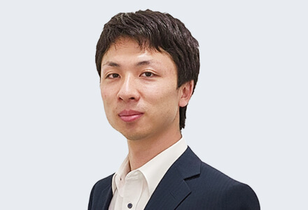 東京　マネージャー 阿部 柊斗