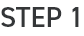 STEP1