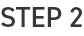 STEP2