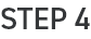 STEP4