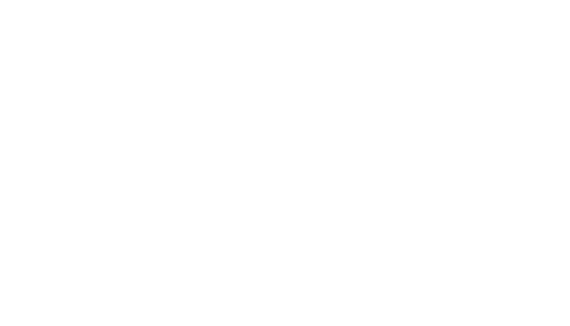 提供サービスイメージ