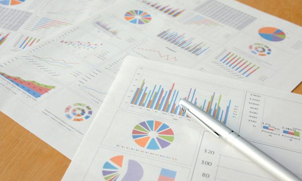 2021年 上半期のIPO
