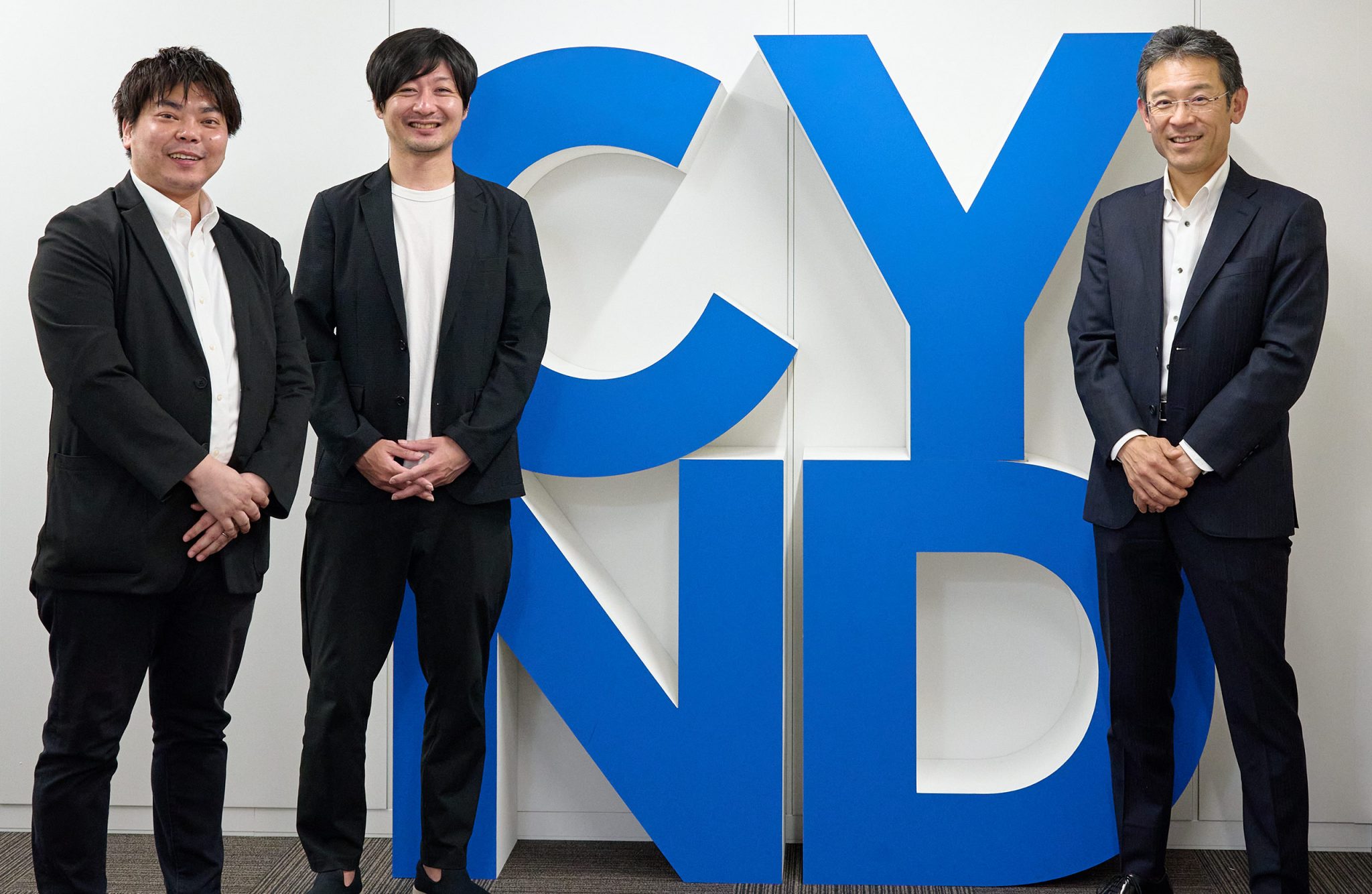 株式会社サインド様