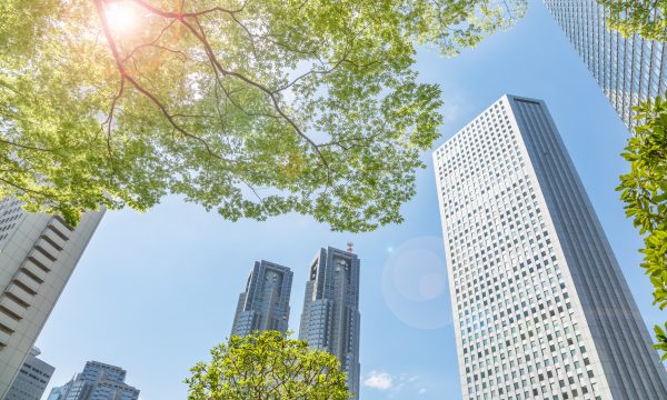 東証『投資者の視点を踏まえた「資本コストや株価を意識した経営」のポイントと事例』公表