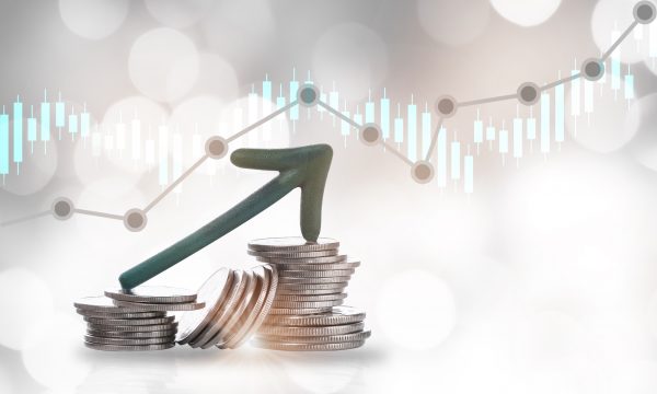 2023年のIPOトレンド~「上場社数と傾向」~