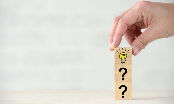 2024年(令和6年)度税制改正大綱