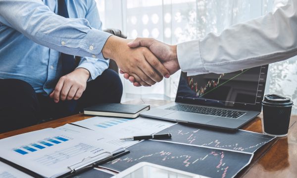 四半期決算開示を巡る動向