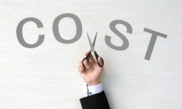 「資本コストや株価を意識した経営の実現に向けた対応」関連