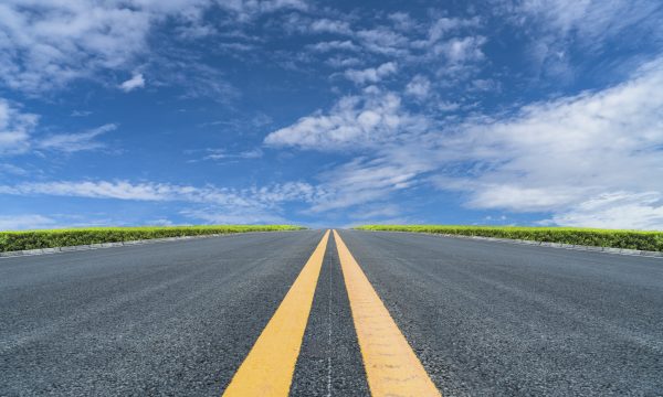 四半期決算開示を巡る動向