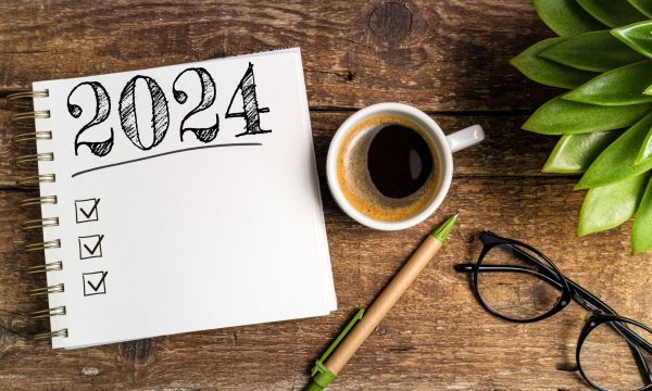 2024年第1四半期の特徴的なIPO