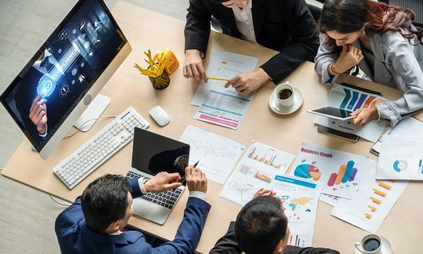 第15回「市場区分の見直しに関するフォローアップ会議