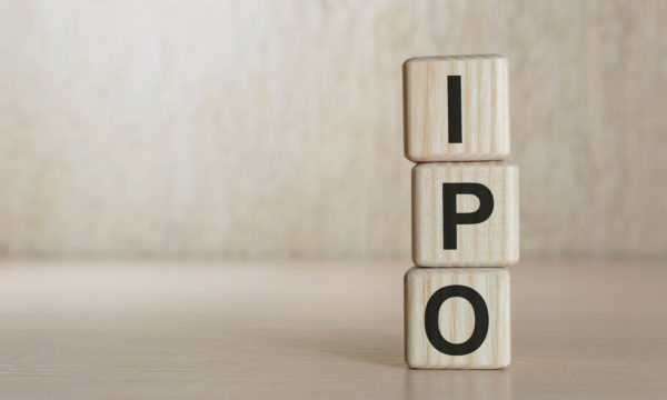 2024年上半期のIPO