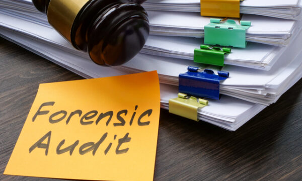 オルツの不正ついて