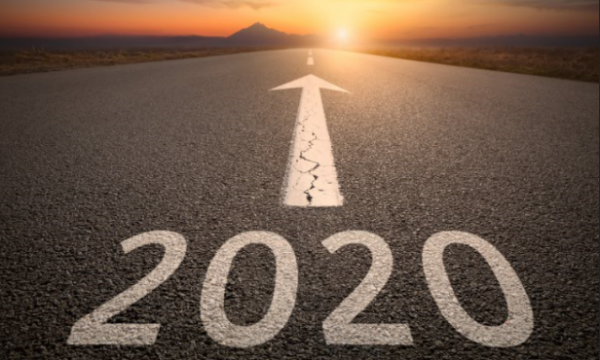 2020年のIPOトレンド～「今年の上場社数と傾向」～