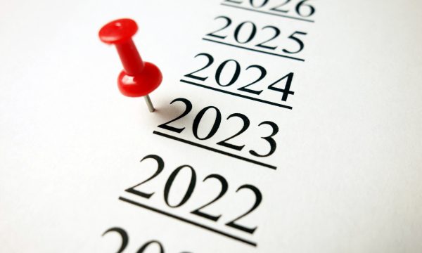 2023年(令和5年)度税制改正